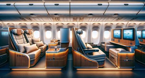 premium room meaning|What is the difference between Premium and .